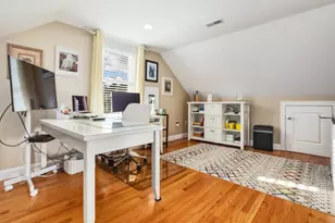 37 Peaslee Cir, Middleton, MA 01949 - Photo 29