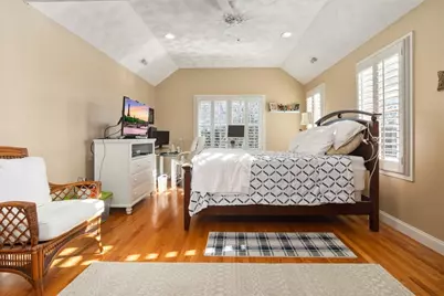 37 Peaslee Cir #37, Middleton, MA 01949 - Photo 21