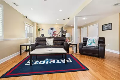 37 Peaslee Cir #37, Middleton, MA 01949 - Photo 31