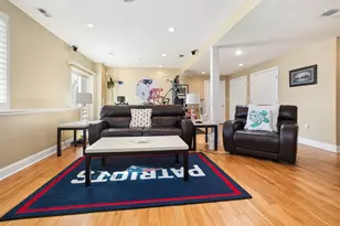 37 Peaslee Cir, Middleton, MA 01949 - Photo 31