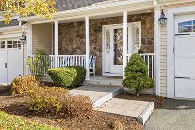 37 Peaslee Cir #37, Middleton, MA 01949 - Photo 3