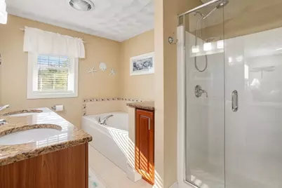 37 Peaslee Cir #37, Middleton, MA 01949 - Photo 27