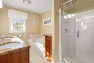 37 Peaslee Cir, Middleton, MA 01949 - Photo 27