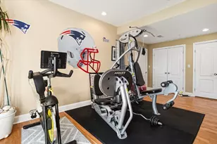 37 Peaslee Cir, Middleton, MA 01949 - Photo 33