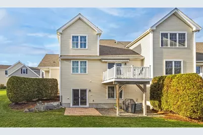 37 Peaslee Cir #37, Middleton, MA 01949 - Photo 37