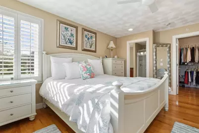 37 Peaslee Cir #37, Middleton, MA 01949 - Photo 19