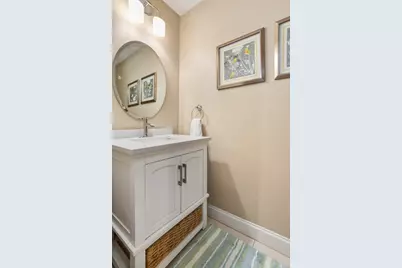 37 Peaslee Cir #37, Middleton, MA 01949 - Photo 25