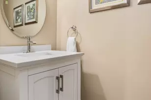 37 Peaslee Cir, Middleton, MA 01949 - Photo 25