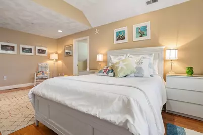 37 Peaslee Cir #37, Middleton, MA 01949 - Photo 17