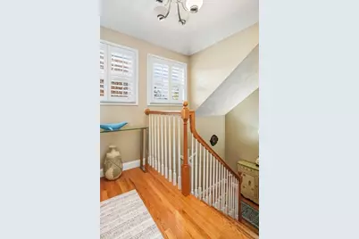 37 Peaslee Cir #37, Middleton, MA 01949 - Photo 13