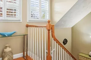 37 Peaslee Cir, Middleton, MA 01949 - Photo 13