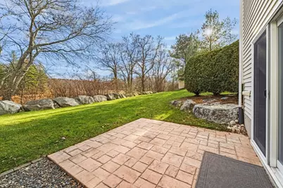 37 Peaslee Cir #37, Middleton, MA 01949 - Photo 35