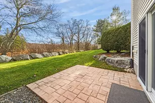 37 Peaslee Cir, Middleton, MA 01949 - Photo 35