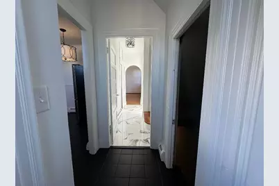 909 High #1, Fall River, MA 02720 - Photo 17