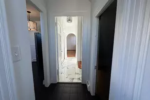 909 High, Fall River, MA 02720 - Photo 17