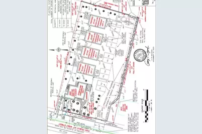 909 High #1, Fall River, MA 02720 - Photo 19