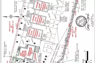 909 High, Fall River, MA 02720 - Photo 19