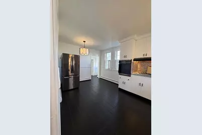 909 High #1, Fall River, MA 02720 - Photo 9