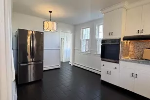 909 High, Fall River, MA 02720 - Photo 9