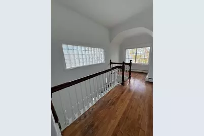 909 High #1, Fall River, MA 02720 - Photo 13