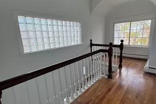 909 High, Fall River, MA 02720 - Photo 13