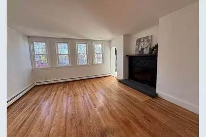 909 High #1, Fall River, MA 02720 - Photo 5