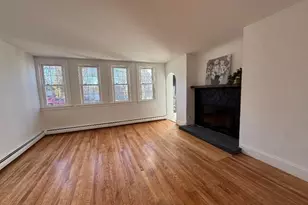 909 High, Fall River, MA 02720 - Photo 5