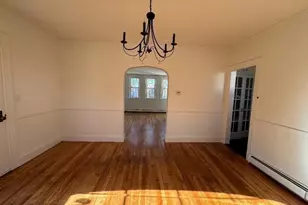 909 High, Fall River, MA 02720 - Photo 7