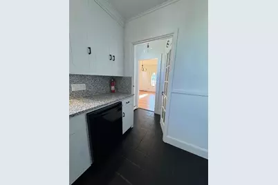 909 High #1, Fall River, MA 02720 - Photo 11