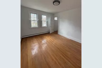 909 High #1, Fall River, MA 02720 - Photo 15