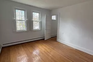 909 High, Fall River, MA 02720 - Photo 15