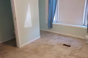 2 Upland Rd, Taunton, MA 02780 - Photo 13