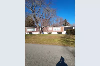 2 Upland Road, Taunton, MA 02780 - Photo 3