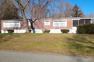 2 Upland Rd, Taunton, MA 02780 - Photo 3