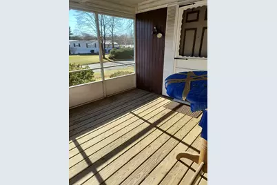 2 Upland Road, Taunton, MA 02780 - Photo 19