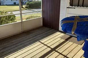 2 Upland Rd, Taunton, MA 02780 - Photo 19