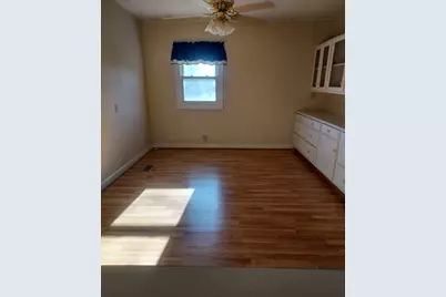 2 Upland Road, Taunton, MA 02780 - Photo 11