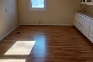 2 Upland Rd, Taunton, MA 02780 - Photo 11