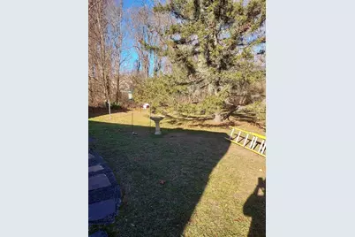 2 Upland Road, Taunton, MA 02780 - Photo 7