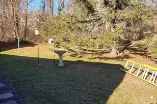 2 Upland Rd, Taunton, MA 02780 - Photo 7