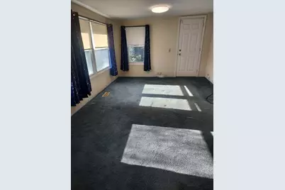 2 Upland Road, Taunton, MA 02780 - Photo 17