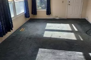 2 Upland Rd, Taunton, MA 02780 - Photo 17