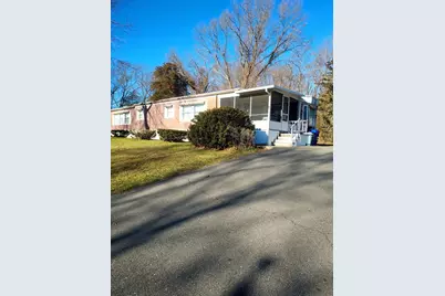 2 Upland Road, Taunton, MA 02780 - Photo 1