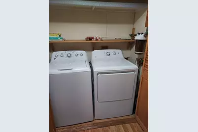 2 Upland Road, Taunton, MA 02780 - Photo 21