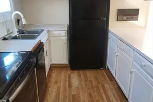 2 Upland Rd, Taunton, MA 02780 - Photo 15