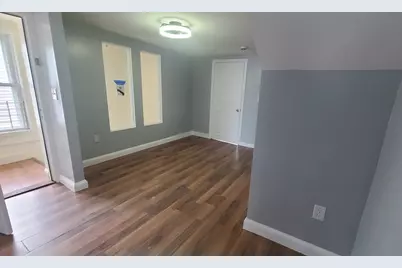 35 Broadsound Ave #2, Revere, MA 02151 - Photo 5