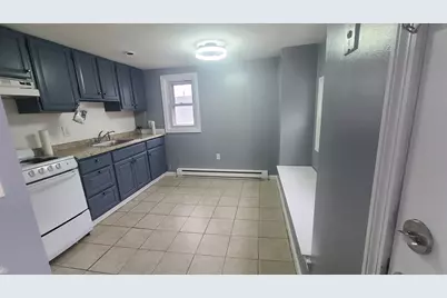 35 Broadsound Ave #2, Revere, MA 02151 - Photo 1