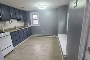 35 Broadsound Ave, Revere, MA 02151 - Photo 1