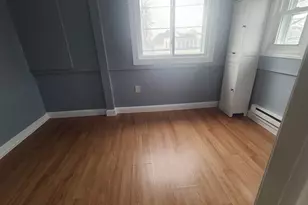 35 Broadsound Ave, Revere, MA 02151 - Photo 7