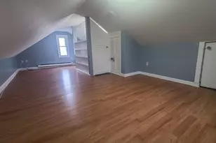 35 Broadsound Ave, Revere, MA 02151 - Photo 15